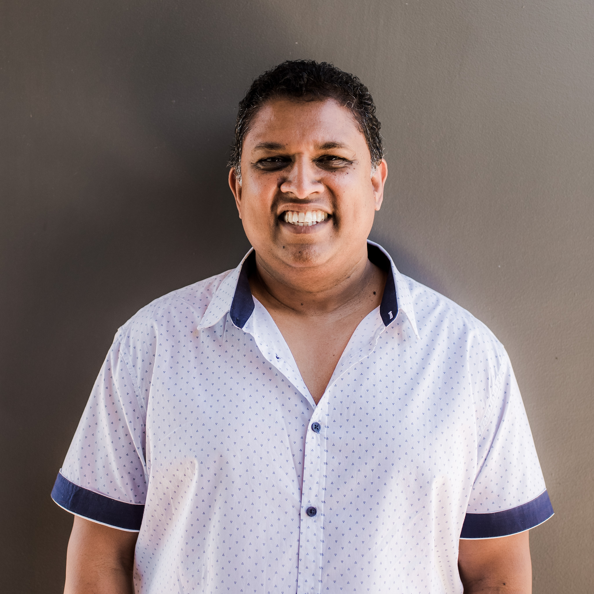 Our Team | About | HumeRidge Church of Christ