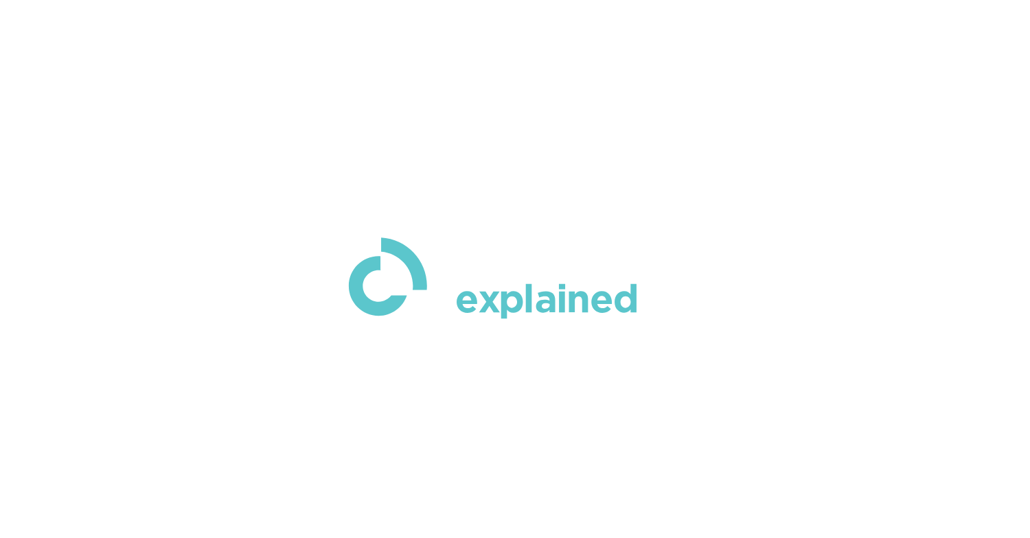 Christianity Explained Logo